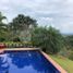 4 Habitación Villa en venta en Caldas, Manizales, Caldas