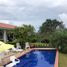 4 Bedroom House for sale in Manizales, Caldas, Manizales