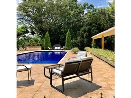 6 Bedroom Villa for sale in Caldas, Manizales, Caldas