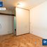1 Habitación Departamento en venta en Capital Federal, Buenos Aires, Capital Federal