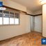 1 Habitación Departamento en venta en Capital Federal, Buenos Aires, Capital Federal