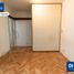 1 Habitación Departamento en venta en Capital Federal, Buenos Aires, Capital Federal