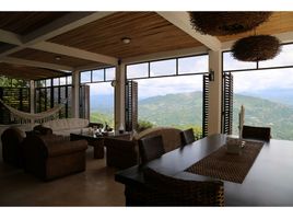 3 Bedroom Villa for sale in Villeta, Cundinamarca, Villeta