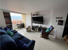 3 Habitación Apartamento en venta en Museo de Antioquia, Medellín, Medellín