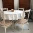 Villa 5 chambre à vendre à Manizales, Caldas, Manizales, Caldas
