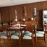 Villa 5 chambre à vendre à Manizales, Caldas, Manizales, Caldas