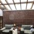 Villa 5 chambre à vendre à Manizales, Caldas, Manizales, Caldas