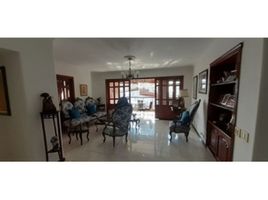 3 Habitación Apartamento en venta en River View Park, Cali, Cali