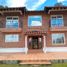 4 Bedroom Villa for sale in Rionegro, Antioquia, Rionegro