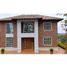 4 Bedroom Villa for sale in Rionegro, Antioquia, Rionegro