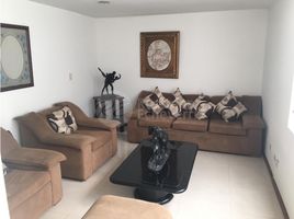 3 Habitación Casa en venta en Manizales, Caldas, Manizales