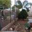 2 Bedroom House for sale in Punilla, Cordoba, Punilla