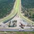  Land for sale in Vallecillo, Nuevo Leon, Vallecillo