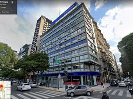 391.87 SqM Office for rent in Argentina, Federal Capital, Buenos Aires, Argentina