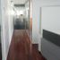 391.87 SqM Office for rent in Argentina, Federal Capital, Buenos Aires, Argentina