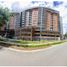 2 Bedroom Apartment for sale in Marinilla, Antioquia, Marinilla