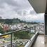 2 Habitación Apartamento en venta en Manizales, Caldas, Manizales