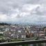 2 Habitación Apartamento en venta en Caldas, Manizales, Caldas