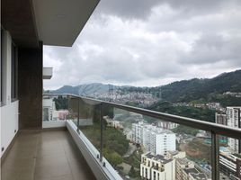 2 Habitación Apartamento en venta en Caldas, Manizales, Caldas