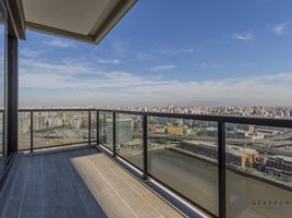 2 Habitación Apartamento en venta en Buenos Aires, Capital Federal, Buenos Aires