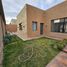 3 Bedroom House for sale in Confluencia Neuquen, Confluencia