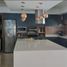 3 Bedroom House for sale in Confluencia Neuquen, Confluencia