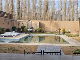 3 Bedroom House for sale in Confluencia Neuquen, Confluencia