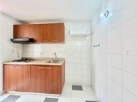 3 Habitación Apartamento en venta en Sopo, Cundinamarca, Sopo