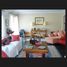 Maison 4 chambre à vendre à Pilar, Buenos Aires, Pilar