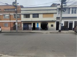 5 Bedroom House for sale in Bogota, Cundinamarca, Bogota