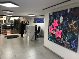 141 SqM Office for sale in Cundinamarca, Bogota, Cundinamarca