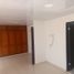 4 Bedroom House for rent in Colombia, Sincelejo, Sucre, Colombia