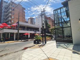 3 Bedroom House for sale in Quilmes, Buenos Aires, Quilmes