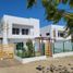 4 Bedroom House for sale in Atlantico, Tubara, Atlantico