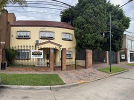 5 Bedroom Villa for sale in San Isidro, Buenos Aires, San Isidro