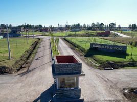  Land for sale in Campana, Buenos Aires, Campana