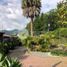 4 Bedroom House for sale in Caldas, Manizales, Caldas