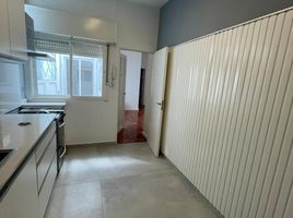 Appartement 1 chambre à vendre à Quilmes, Buenos Aires, Quilmes