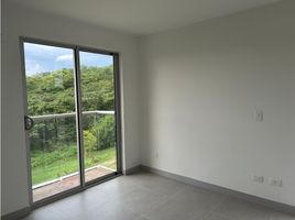 2 Bedroom Apartment for sale in Cartagena, Bolivar, Cartagena