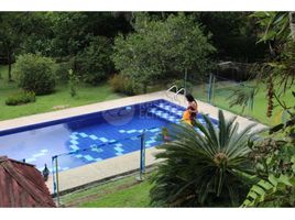 4 Bedroom House for sale in Caldas, Manizales, Caldas