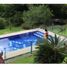 4 Bedroom House for sale in Manizales, Caldas, Manizales, Caldas
