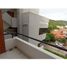 2 Habitación Villa en venta en Santa Marta, Magdalena, Santa Marta