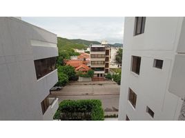 2 Habitación Villa en venta en Santa Marta, Magdalena, Santa Marta