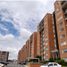 3 Bedroom Apartment for rent in Dosquebradas, Risaralda, Dosquebradas