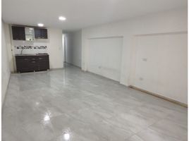 3 Habitación Villa en venta en Cali, Valle Del Cauca, Cali