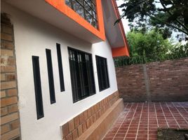 3 Bedroom House for sale in Cauca, Popayan, Cauca