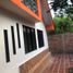 3 Bedroom Villa for sale in Popayan, Cauca, Popayan, Cauca