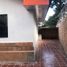 3 Bedroom House for sale in Cauca, Popayan, Cauca