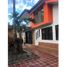 3 Bedroom House for sale in Cauca, Popayan, Cauca