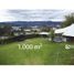 Studio House for rent in Tocancipa, Cundinamarca, Tocancipa